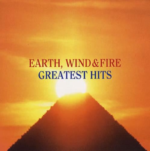 ピ*様 Earth Wind & Fire 　　まとめて11タイトル　13LP Earth, Wind & Fire – Raise! = 天空の女神 – Vinyl (Gatefold